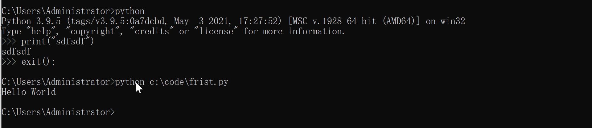 image-20211108144633127