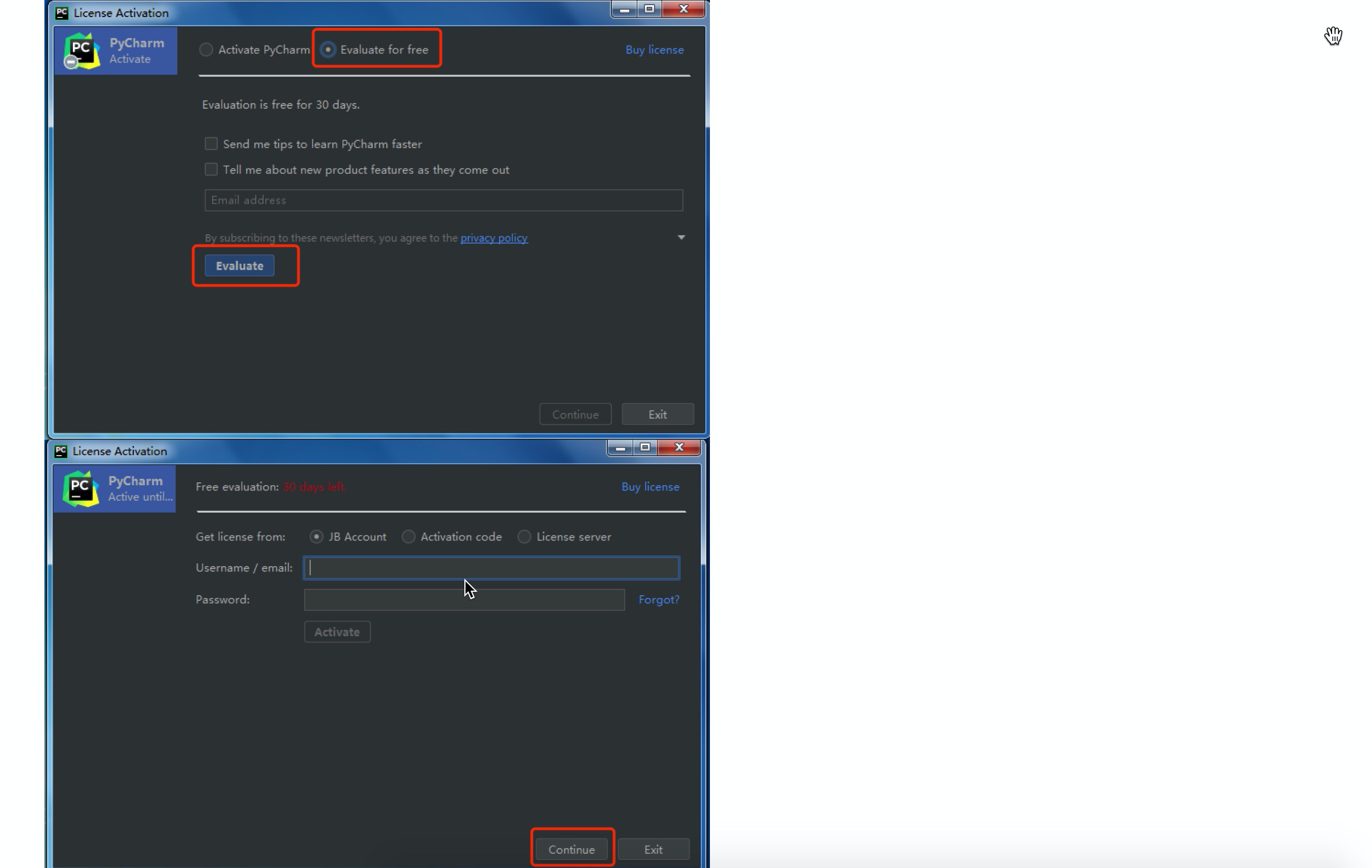 image-20211108151612517