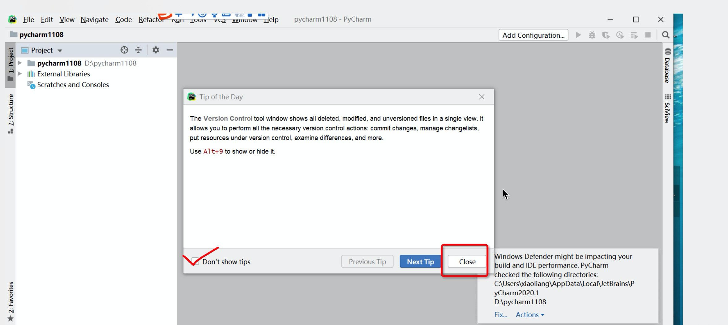 image-20211108153117174