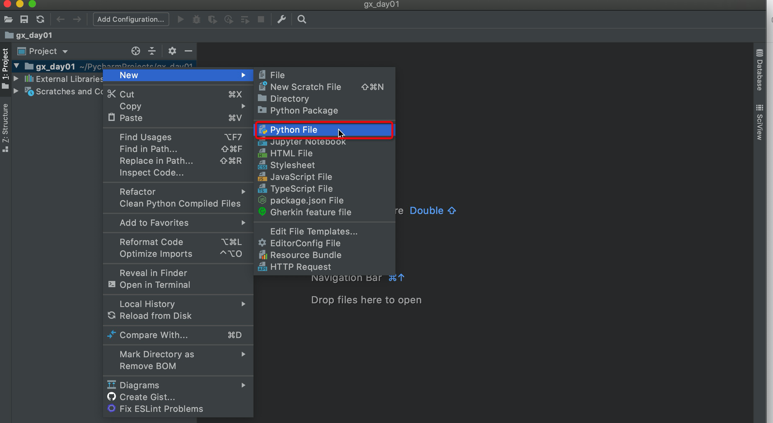 image-20211108153213015
