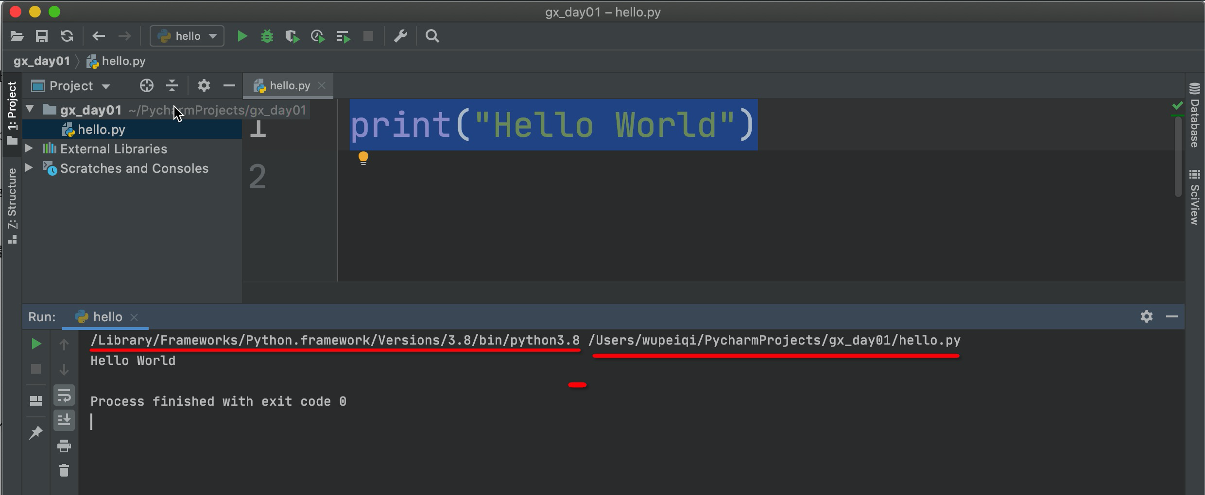 image-20211108153547654