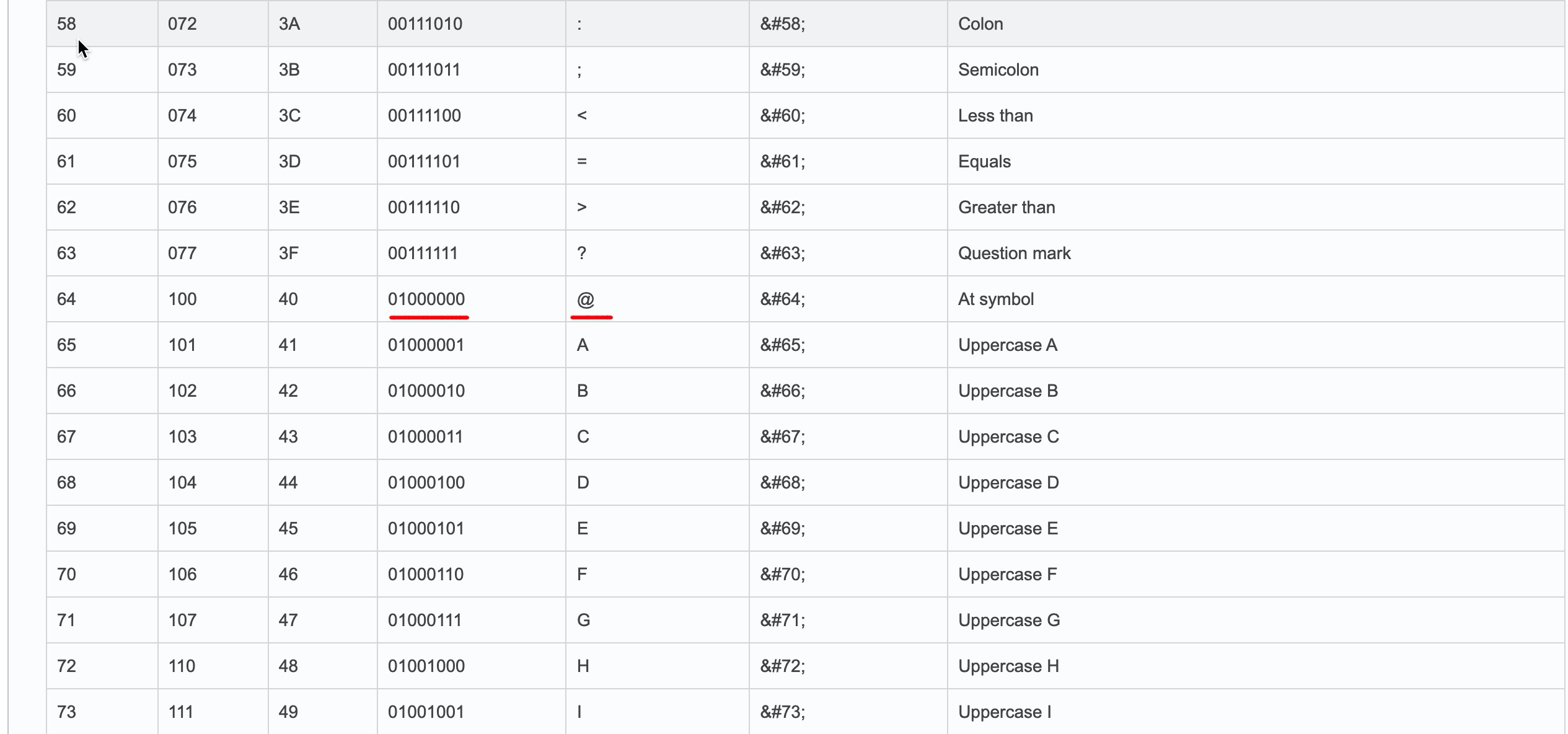 image-20211109143040007