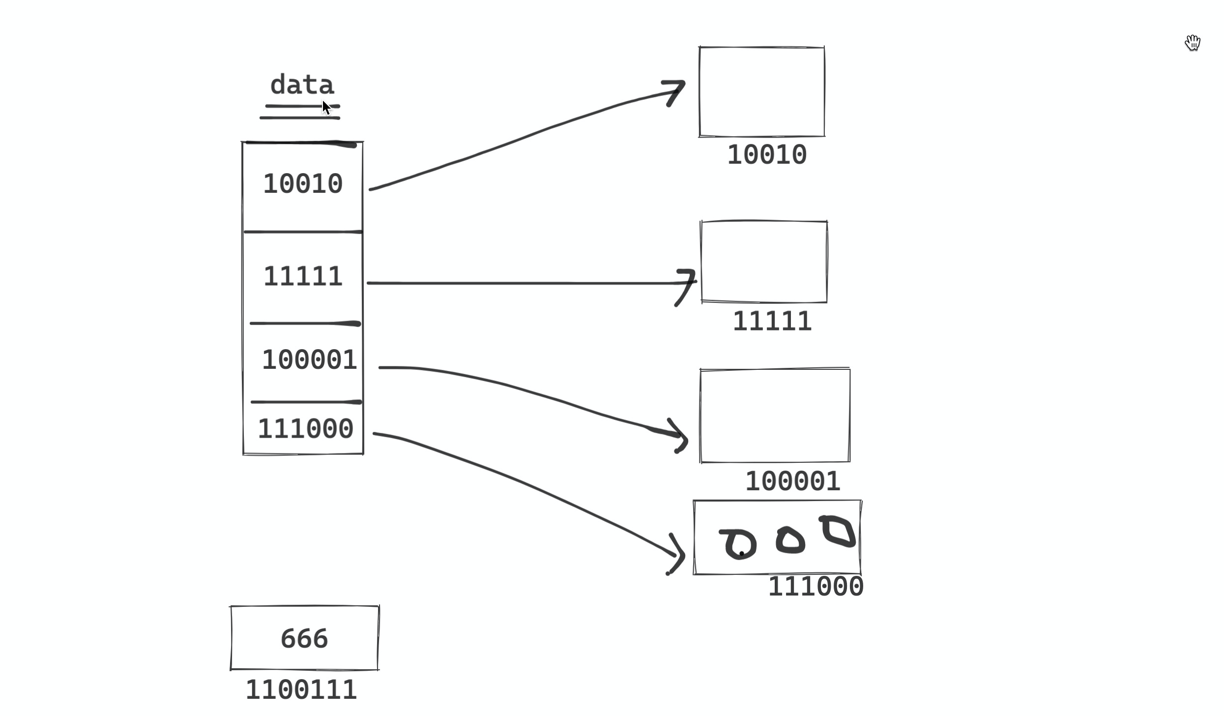 image-20211110173108158