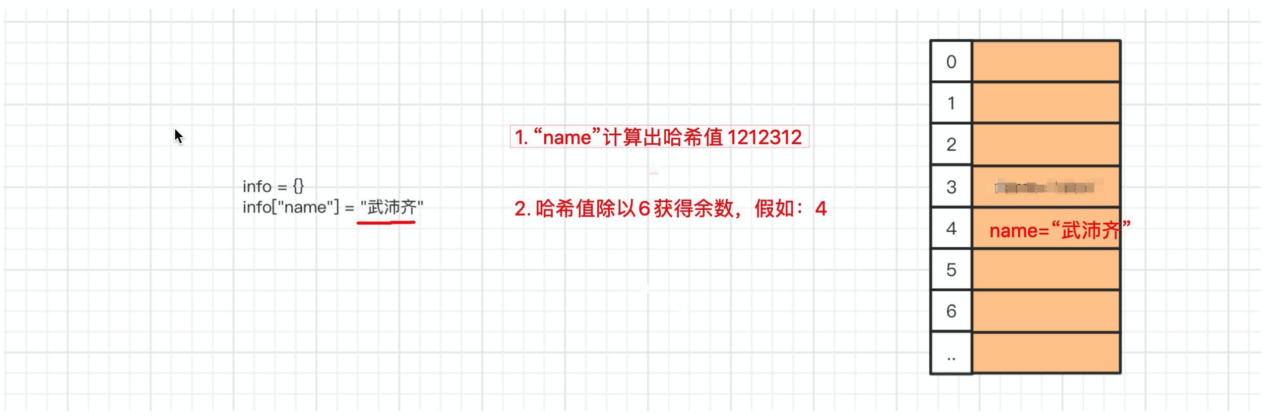 image-20211111140823895