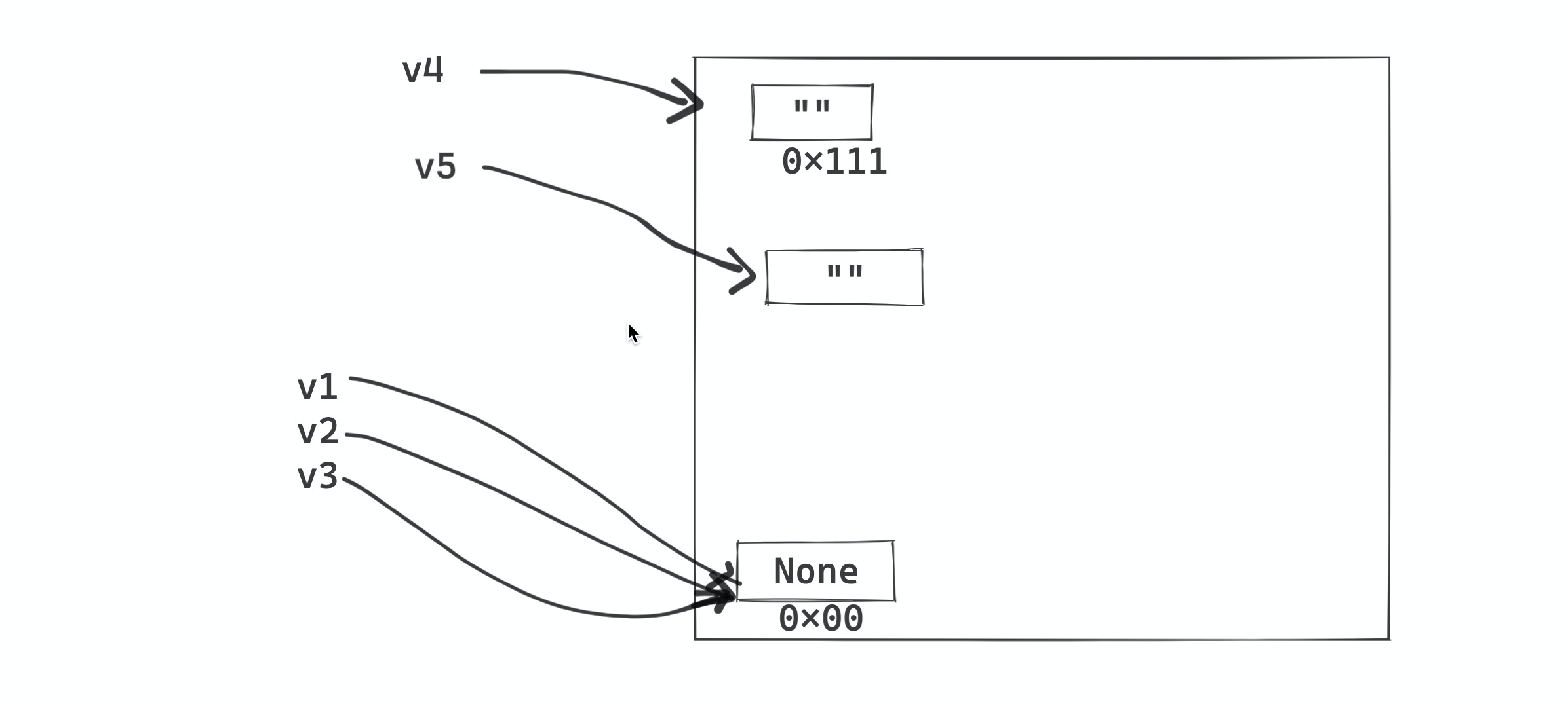 image-20211111152106815