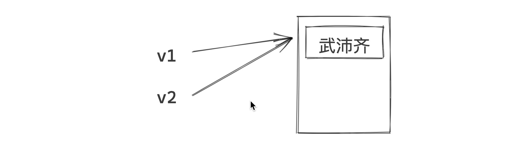 image-20211112151119745