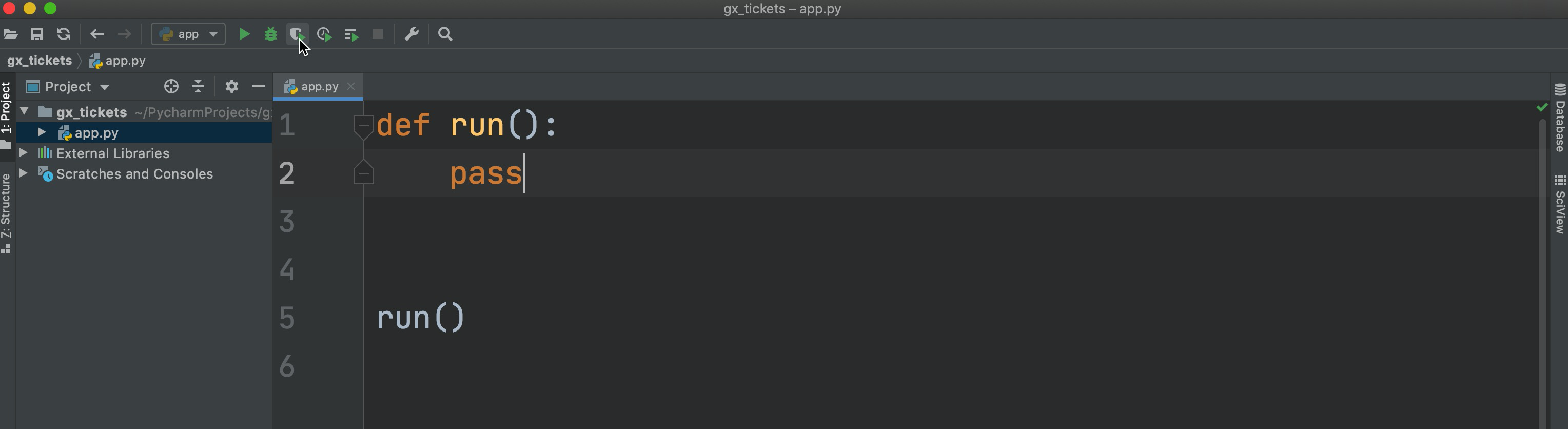 image-20211115162159600