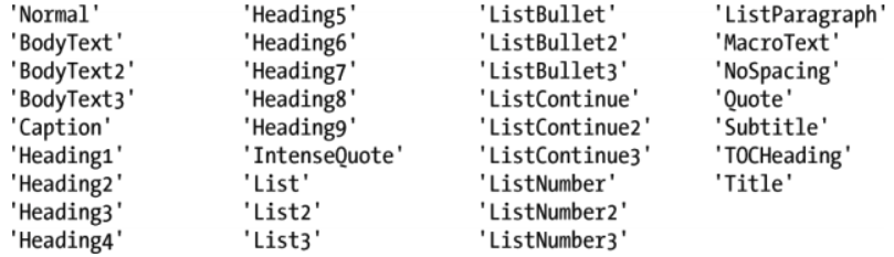 image-20211117174752488