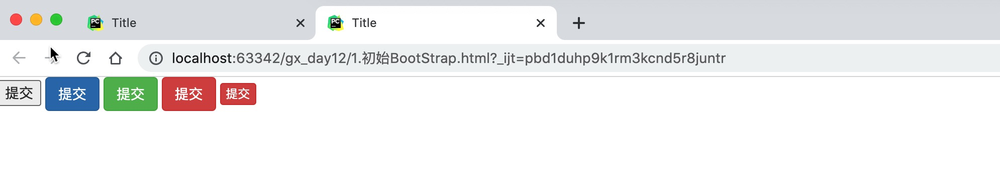 image-20211120141833818