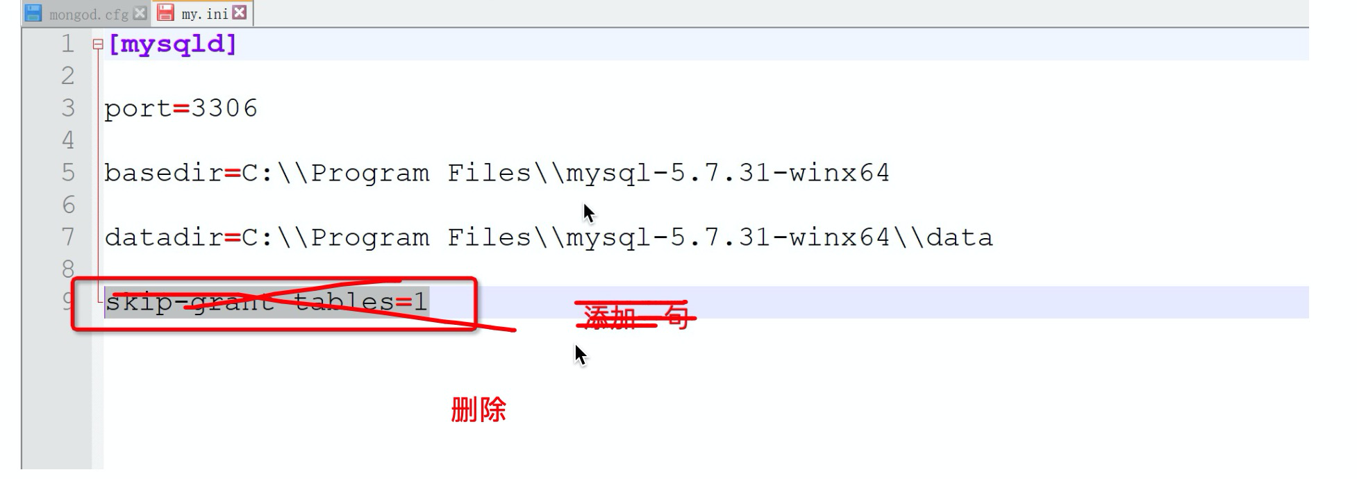 image-20211123113959553
