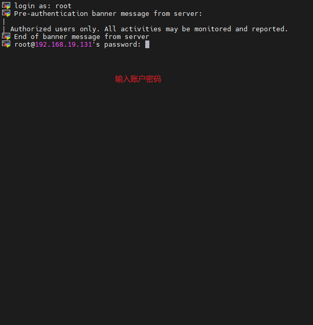 image-20250228172201040