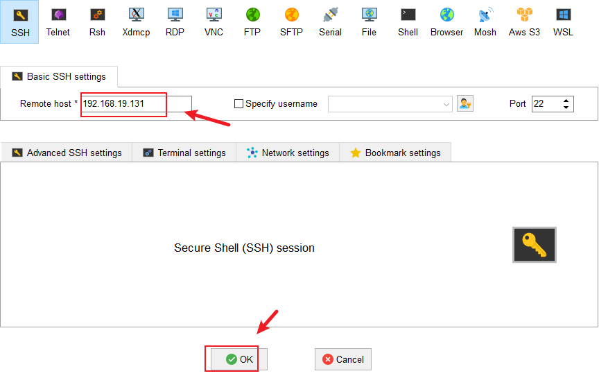 image-20250228172101175