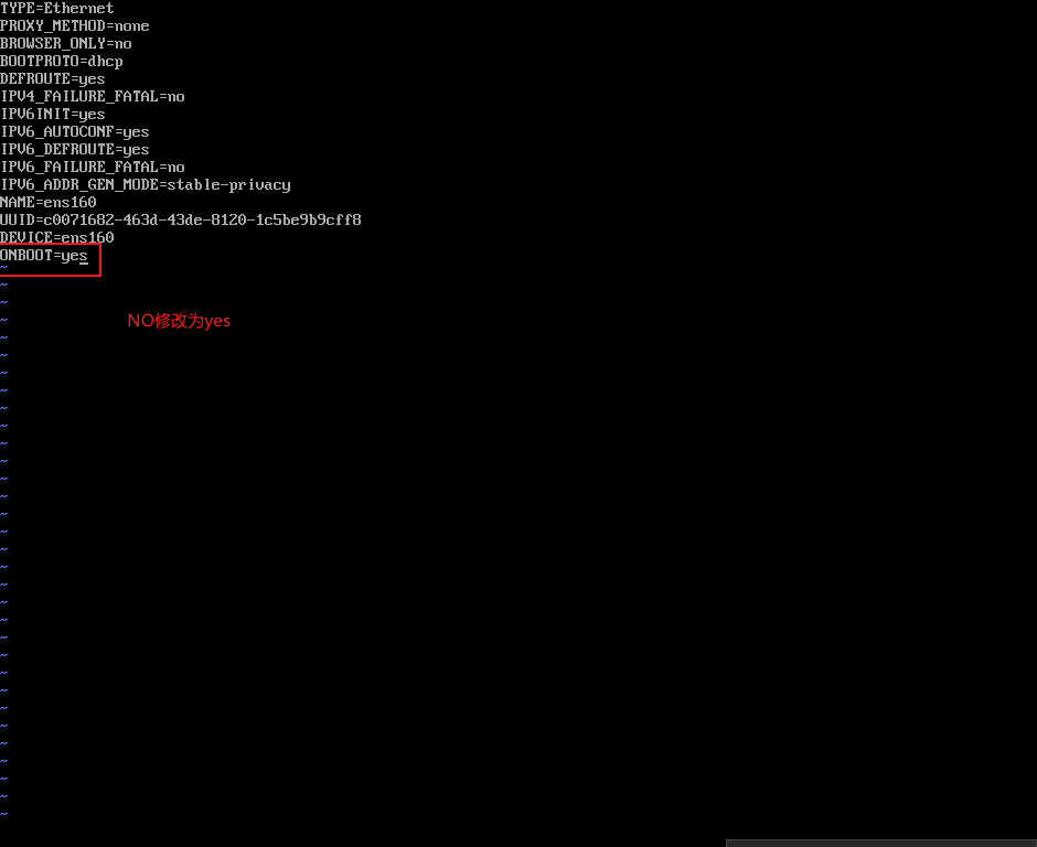 image-20250228171627818