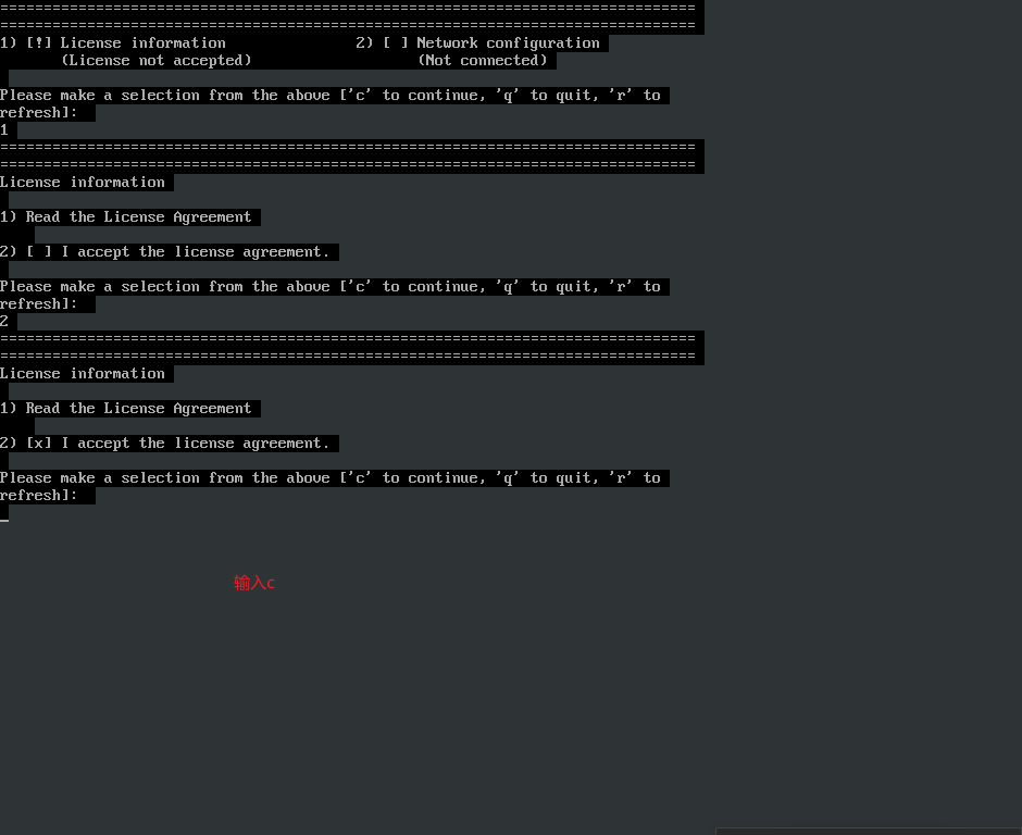 image-20250228170952578