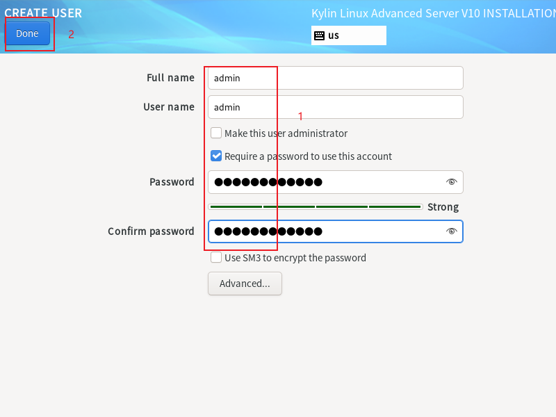 image-20250228170010129