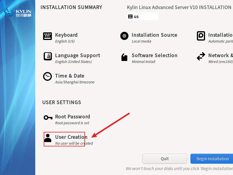 image-20250228165914808
