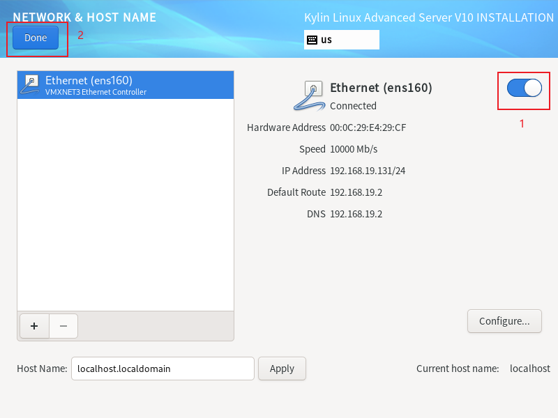 image-20250228165540750