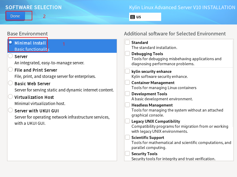image-20250228165420618