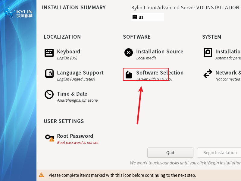 image-20250228165342685