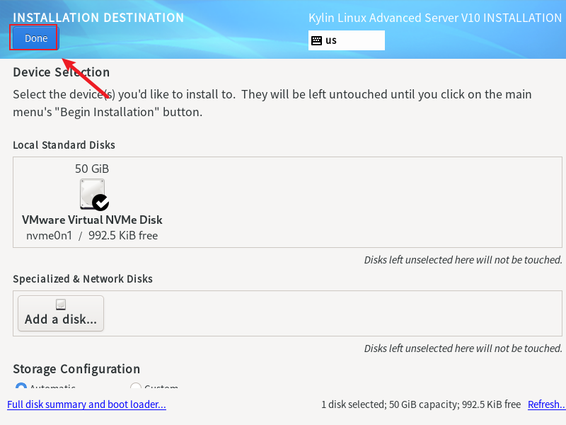 image-20250228165246794