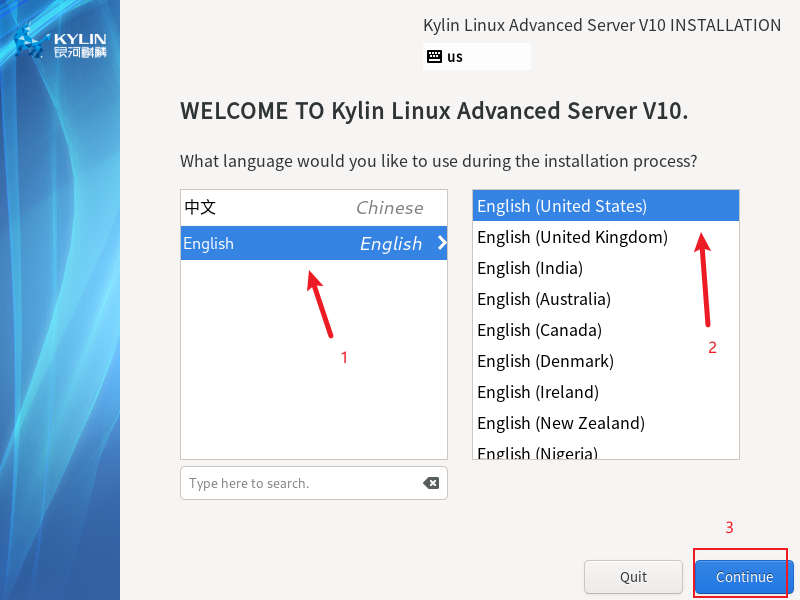 image-20250228164825047