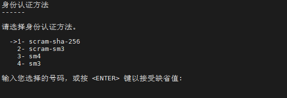 image-20250428021207223