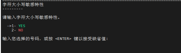 image-20250428021131748