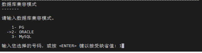 image-20250428020954472