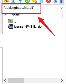 image-20250428004433347