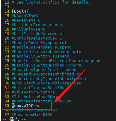 image-20250428003719506