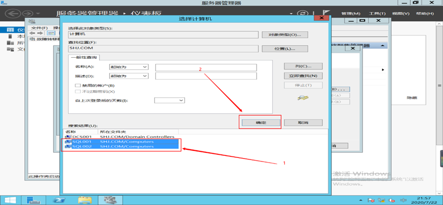 image-20250508003422596