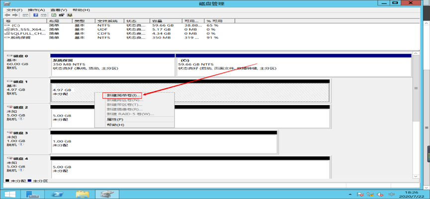 image-20250507215856326