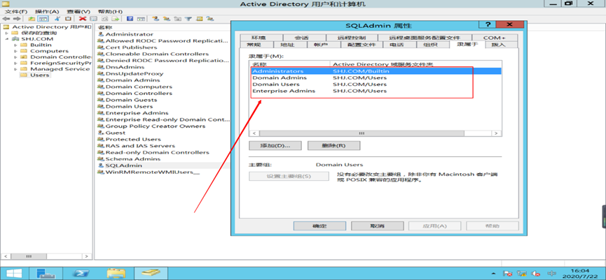 image-20250507214124141