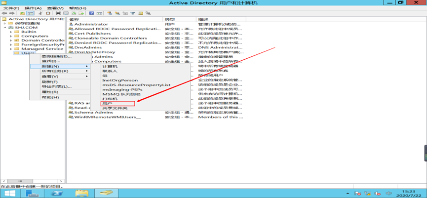 image-20250507214059213