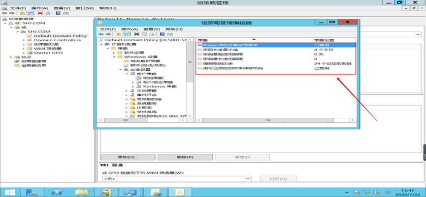 image-20250507214008203