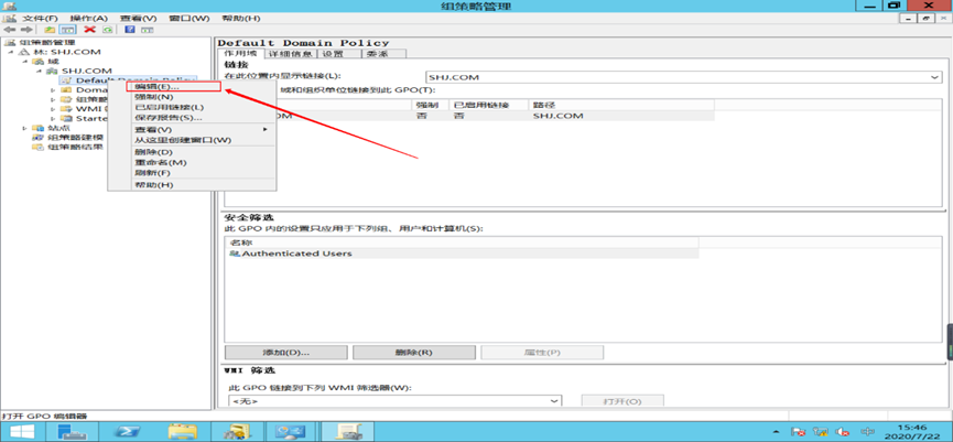 image-20250507213959153