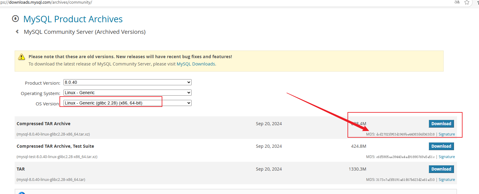 image-20250517223238135