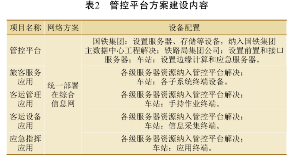 image-20250520200335851