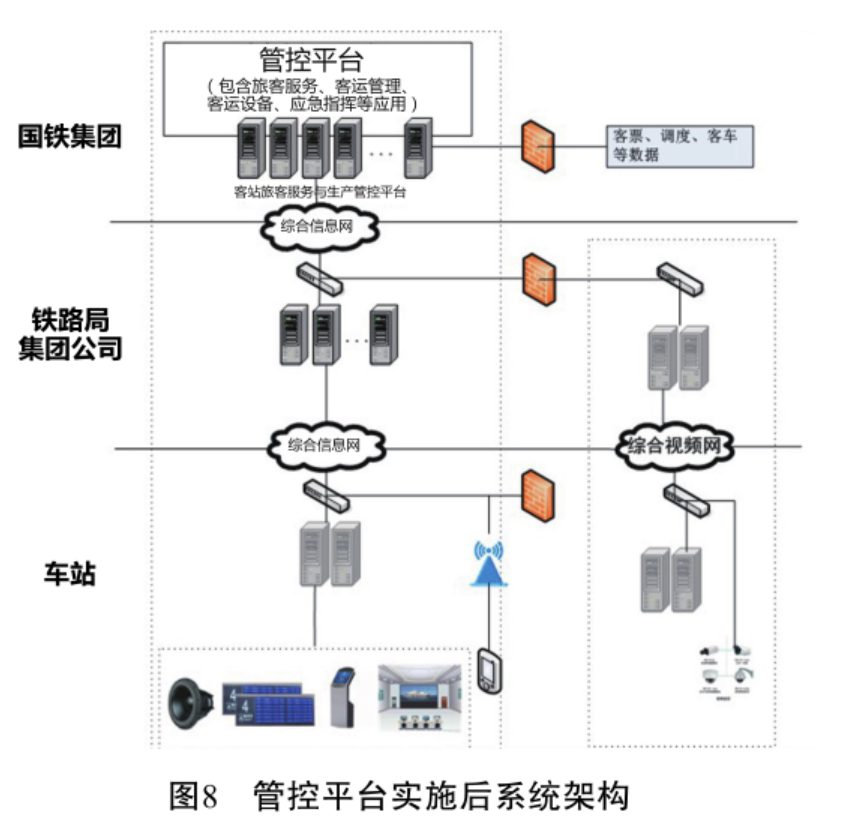 image-20250520200308128