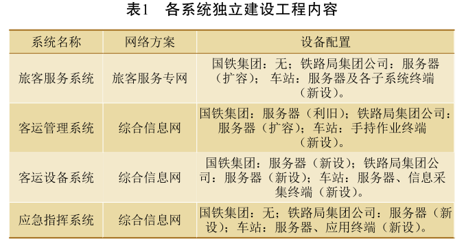 image-20250520141714807