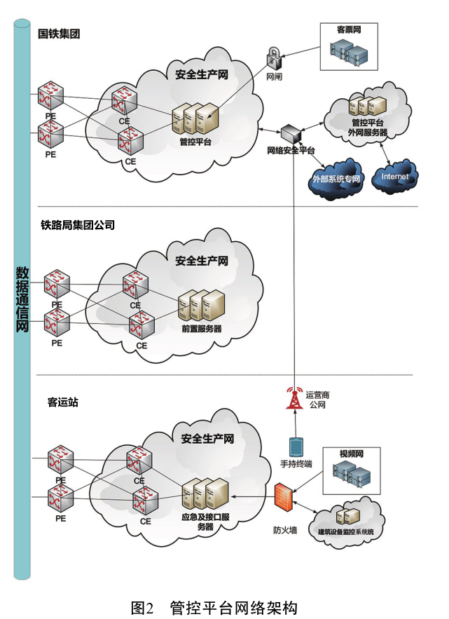 image-20250520114934119