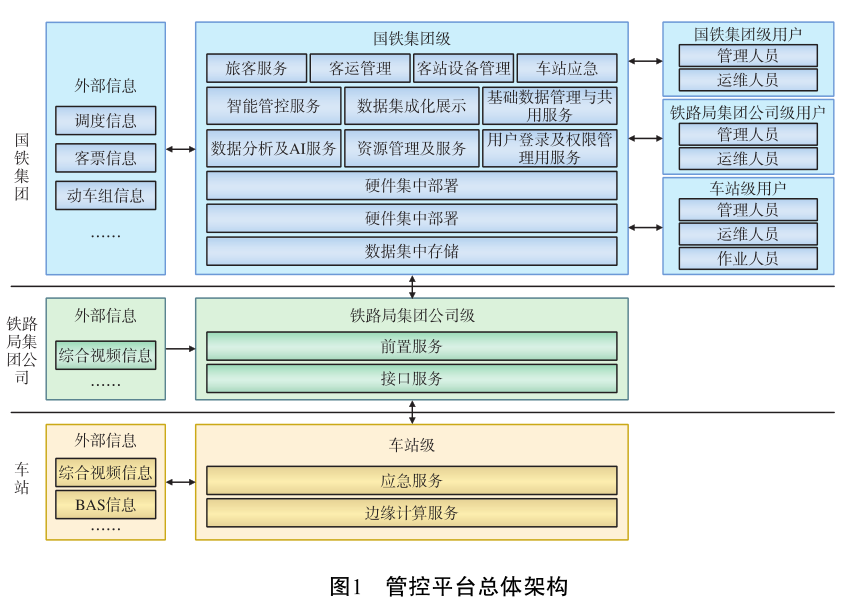 image-20250520111651305