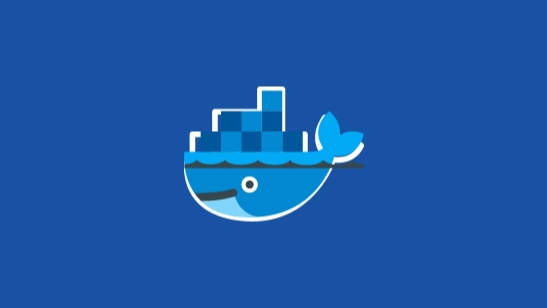 11 笛卡尔梦境中的容器之旅:Ubuntu上Docker和Docker Compose的安装方法