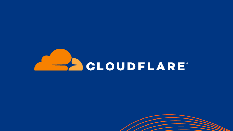 如何利用cloudflare代理你的VPS IP