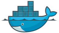 Docker常用命令记录