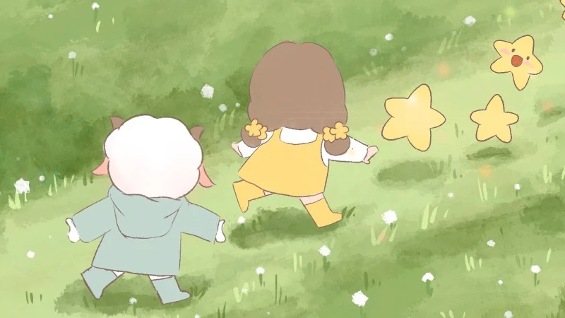 javascript简单介绍