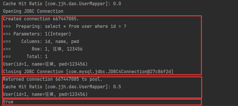 image-20230425023530565