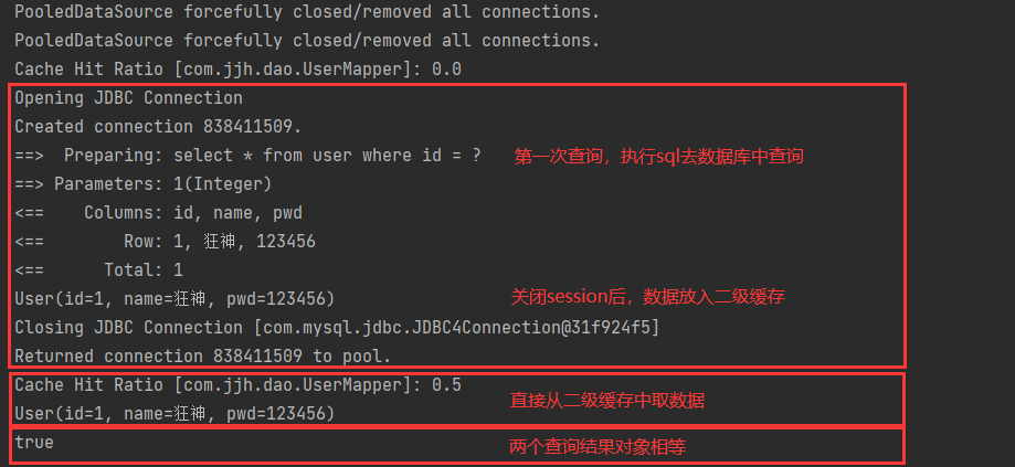 image-20230425015503925