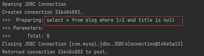 image-20230424223741174