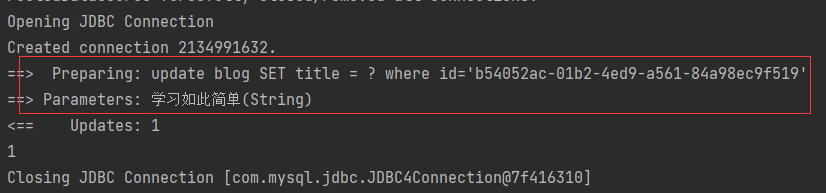 image-20230424225332716